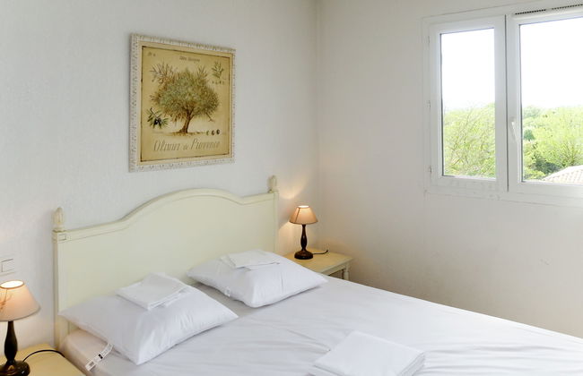 Casa de 4 quartos em Montauroux com piscina e terraço - Foto 4