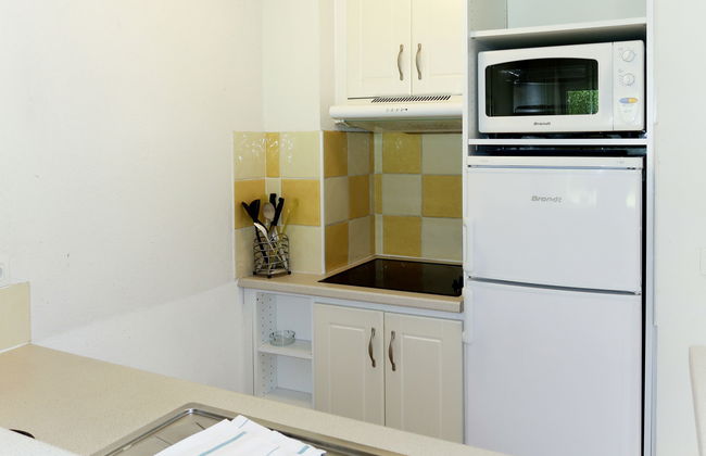 Casa de 4 quartos em Montauroux com piscina e terraço - Foto 8