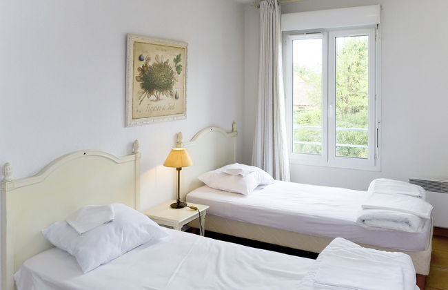 Casa de 4 quartos em Montauroux com piscina e terraço - Foto 9