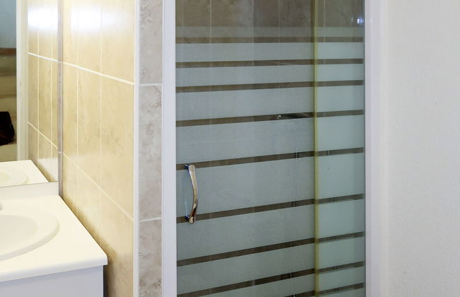Casa de 4 quartos em Montauroux com piscina e terraço - Foto 12
