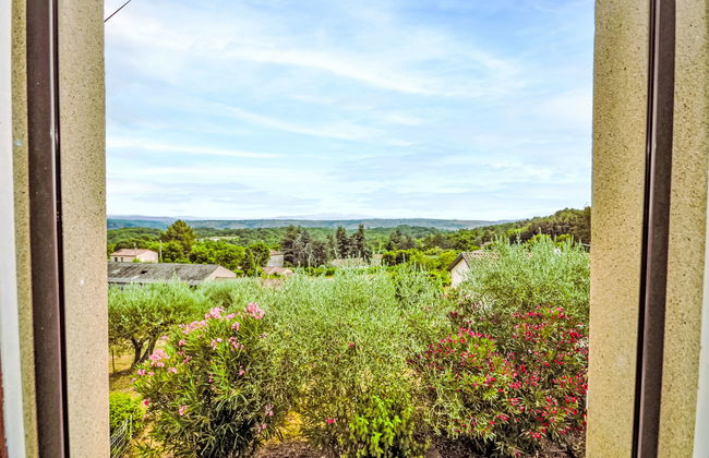 Haus mit 1 Schlafzimmer in Montréal mit garten und terrasse - Foto 19
