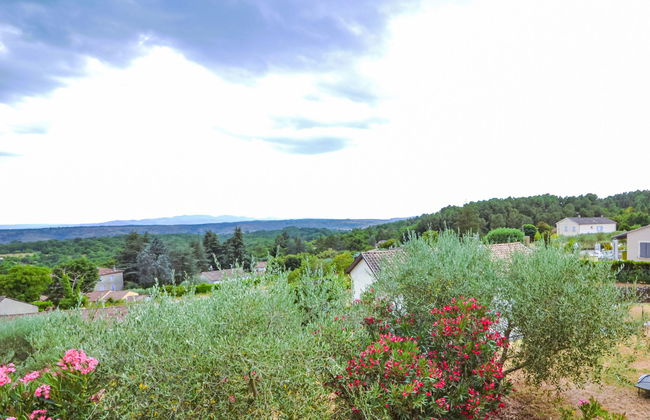 Haus mit 1 Schlafzimmer in Montréal mit garten und terrasse - Foto 20