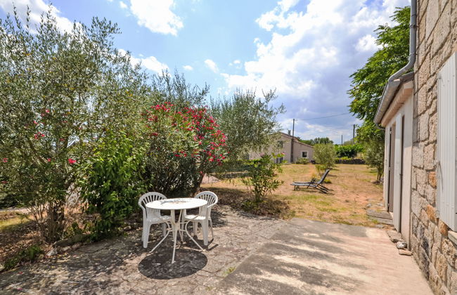 Haus mit 1 Schlafzimmer in Montréal mit garten und terrasse - Foto 18