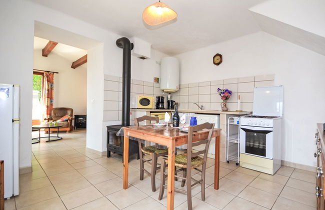 Haus mit 1 Schlafzimmer in Montréal mit garten und terrasse - Foto 14