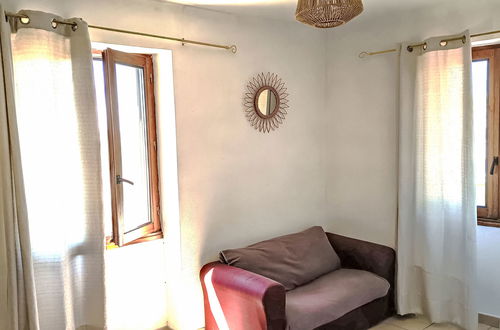 Photo 15 - Maison de 1 chambre à Montréal avec jardin et terrasse