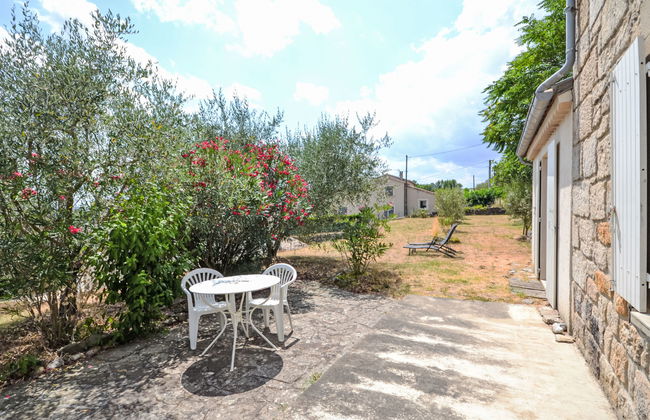 Haus mit 1 Schlafzimmer in Montréal mit garten und terrasse - Foto 24