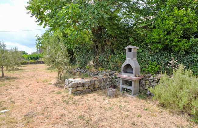 Haus mit 1 Schlafzimmer in Montréal mit garten und terrasse - Foto 22