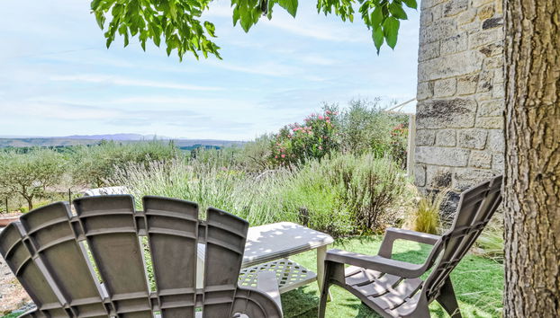 Haus mit 1 Schlafzimmer in Montréal mit garten und terrasse - Foto 4