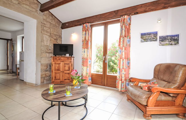 Haus mit 1 Schlafzimmer in Montréal mit garten und terrasse - Foto 27