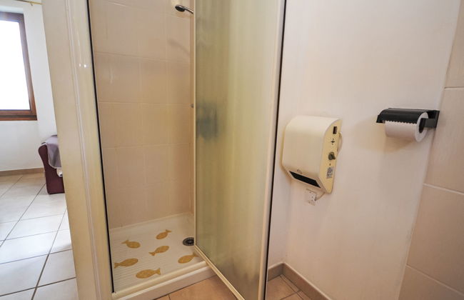 Haus mit 1 Schlafzimmer in Montréal mit garten und terrasse - Foto 21