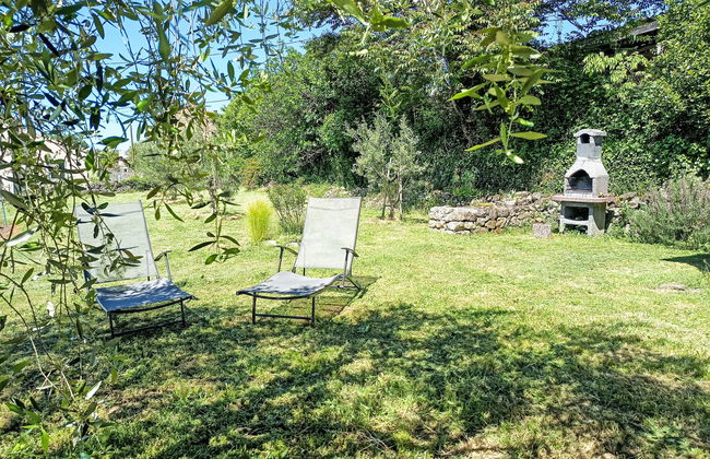 1 bedroom House in Montréal with garden and terrace - Photo 2