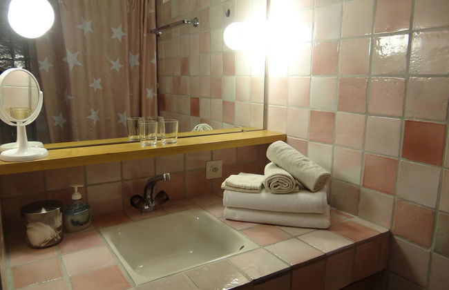 Apartamento de 1 quarto em Engelberg com piscina e sauna - Foto 15
