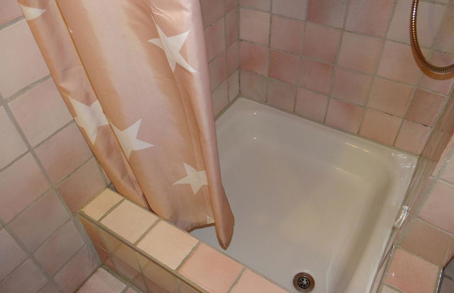 Apartamento de 1 quarto em Engelberg com piscina e sauna - Foto 17