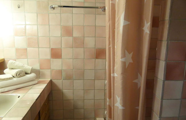 Apartamento de 1 quarto em Engelberg com piscina e sauna - Foto 16