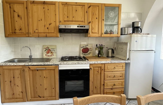 Apartamento de 3 quartos em Dolcedo com piscina e jardim - Foto 14