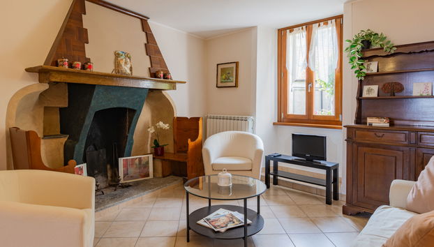Appartement de 3 chambres à Maccagno con Pino e Veddasca avec terrasse - Photo 4