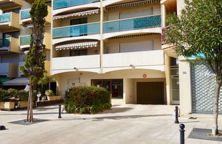 Photo 2 - Apartment in Arcachon