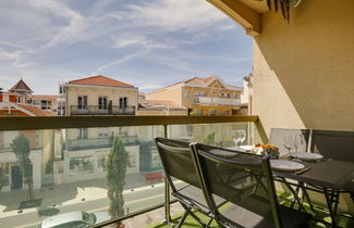 Foto 1 - Appartamento a Arcachon