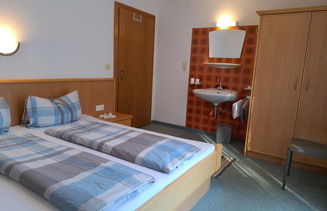 Appartement de 3 chambres à Aschau im Zillertal avec jardin - Photo 8