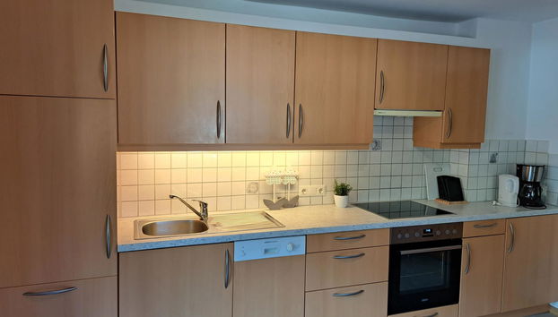 Appartement de 3 chambres à Aschau im Zillertal avec jardin - Photo 3