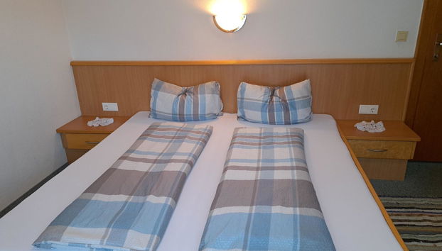 Appartement de 3 chambres à Aschau im Zillertal avec jardin - Photo 5