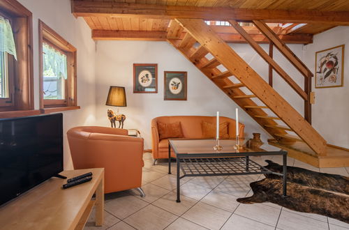 Foto 2 - Casa de 1 quarto em Kartuzy com jardim e sauna