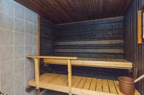 Photo 20 - Maison de 2 chambres à Somero avec sauna