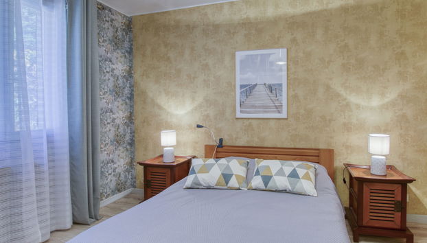 Maison de 4 chambres à Six-Fours-les-Plages avec jardin et terrasse - Photo 4