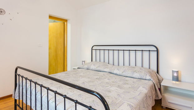 Haus mit 4 Schlafzimmern in Sveti Lovreč mit privater pool und garten - Foto 5