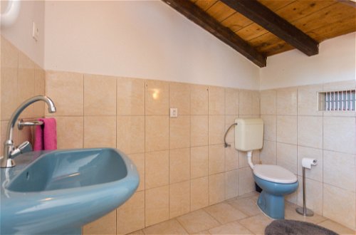 Photo 27 - 3 bedroom House in Sveti Lovreč with private pool and sea view