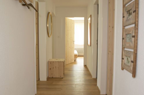 Photo 20 - 2 bedroom Apartment in Scuol