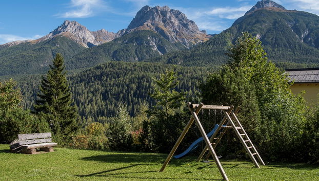 Apartamento de 2 quartos em Scuol - Foto 5