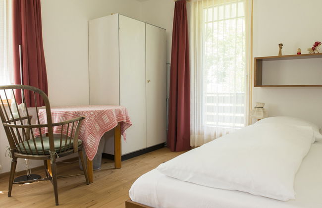 Apartamento de 2 quartos em Scuol - Foto 16