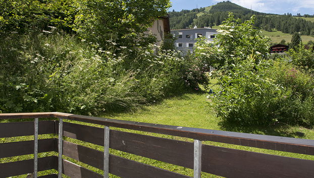 Apartamento de 2 quartos em Scuol - Foto 4