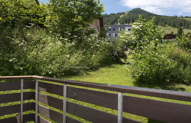 Apartamento de 2 quartos em Scuol - Foto 4