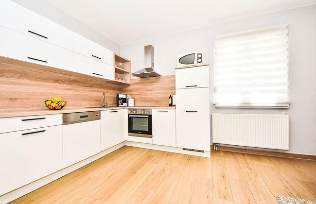 Casa de 4 quartos em Benkovac com piscina privada e jardim - Foto 8