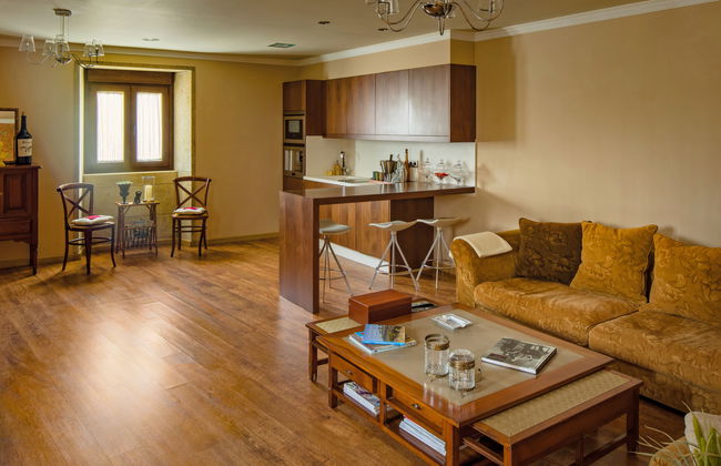 Casa de 4 quartos em Malpica de Bergantiños com jardim e terraço - Foto 2
