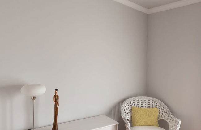 Casa de 4 quartos em Malpica de Bergantiños com jardim e terraço - Foto 20