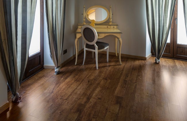 Casa de 4 quartos em Malpica de Bergantiños com jardim e terraço - Foto 13