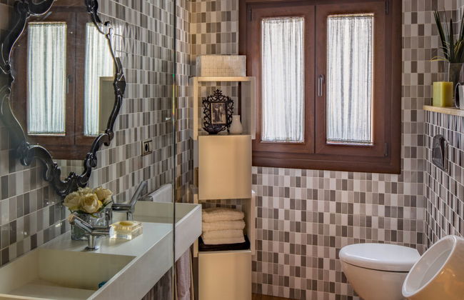 Casa de 4 quartos em Malpica de Bergantiños com jardim e terraço - Foto 9
