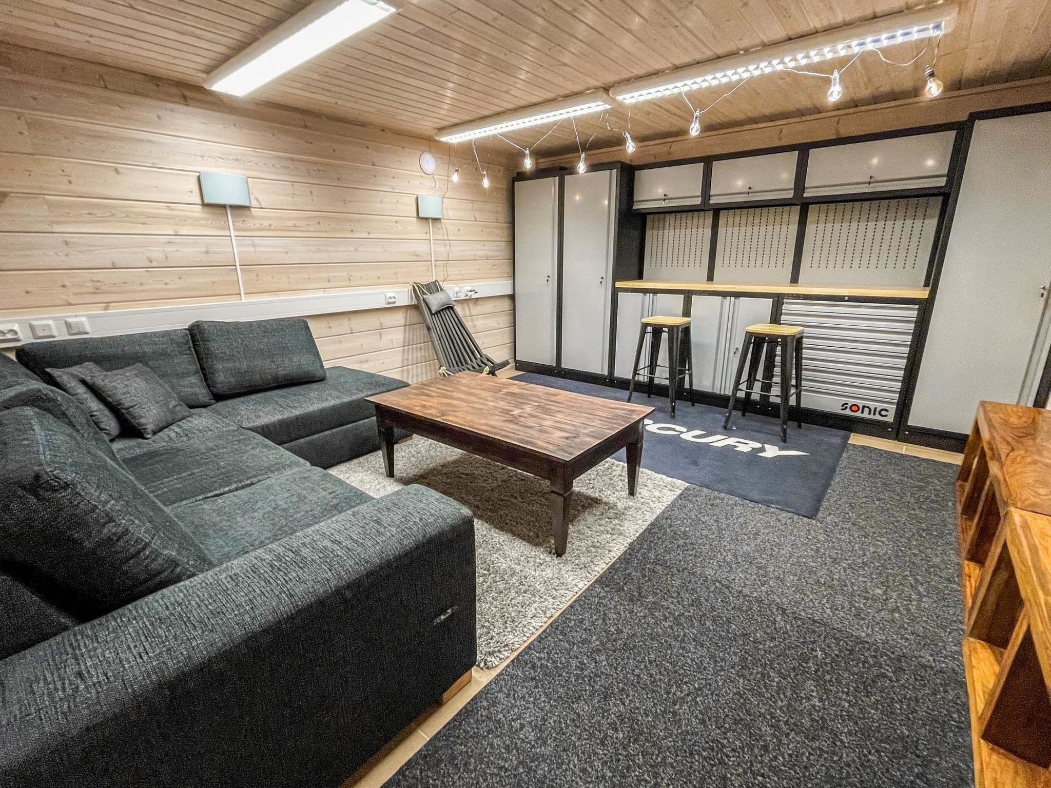 Foto 31 - Casa de 4 quartos em Kuusamo com sauna e vista para a montanha