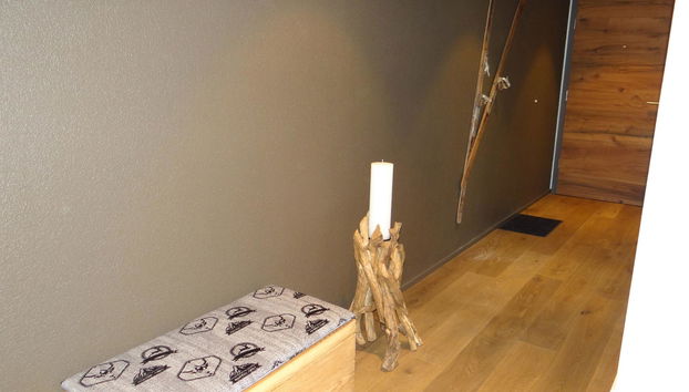 Apartamento de 1 quarto em Engelberg - Foto 3