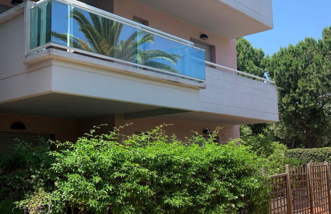 Apartamento de 2 quartos em San Benedetto del Tronto com terraço - Foto 14
