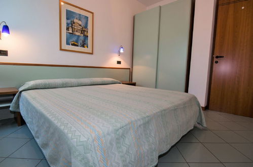 Foto 7 - Appartamento con 1 camera da letto a San Benedetto del Tronto con terrazza