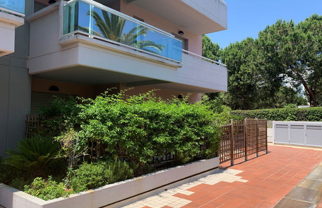 Apartamento de 2 quartos em San Benedetto del Tronto com terraço - Foto 16