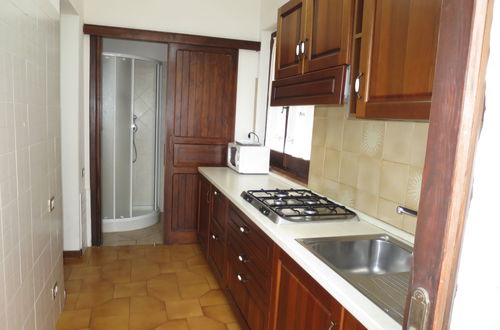 Photo 6 - 4 bedroom House in Muravera with private pool and garden