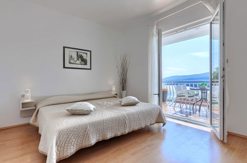 Foto 3 - Apartamento de 2 quartos em Labin