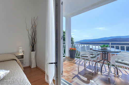 Foto 6 - Apartamento de 2 quartos em Labin