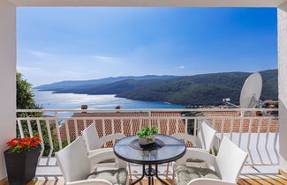 Photo 1 - 2 bedroom Apartment in Labin