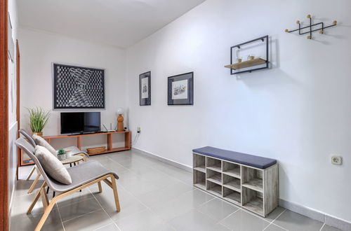 Foto 9 - Apartamento de 2 quartos em Labin